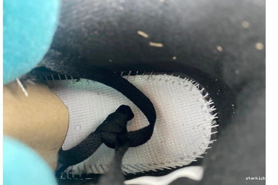  RETRO BQ7669-132 BQ7669-132 JORDAN 4 